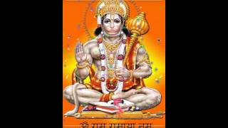 Hanuman Live Wallpaper screenshot 4