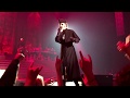 Ghost - Con Clavi Con Dio - Per Aspera Ad Inferi - Live @ AFAS Live - Amsterdam - 5 February 2019