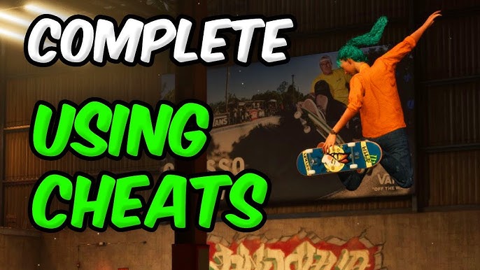 Review Tony Hawk's Pro Skater 1+2: game acerta nos gráficos e gameplay