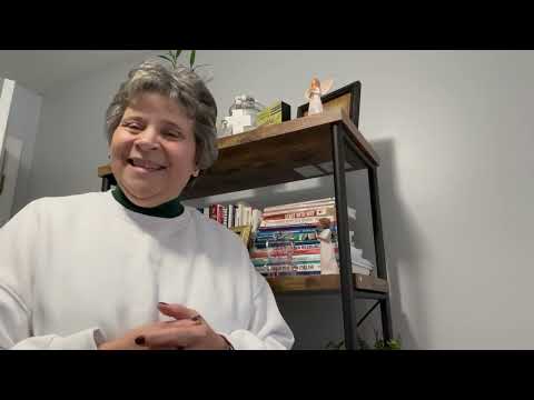 Related Embedded Video Item Thumbnail