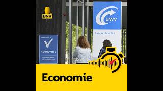 Stijging Bijstandsjongeren Door Wegvallen Sociale Voorzieningen