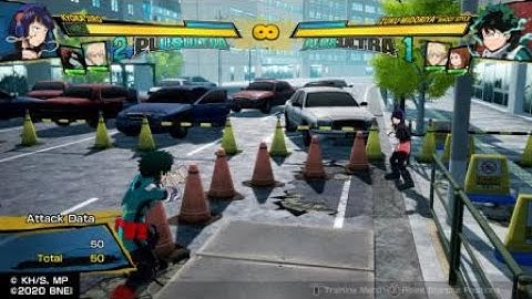 Q2 is not safe on the ground and dash cancelling doesn