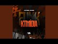 Ktmídia - Funk