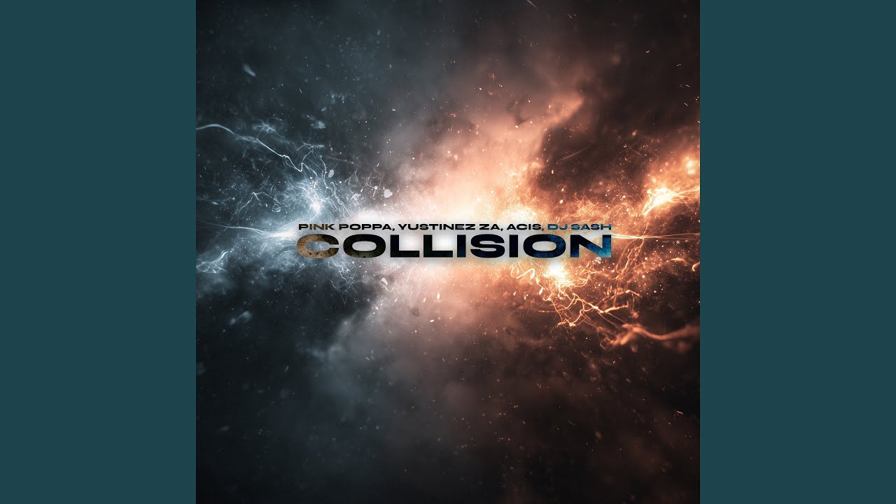 Watch Collision on YouTube Watch Collision on YouTube