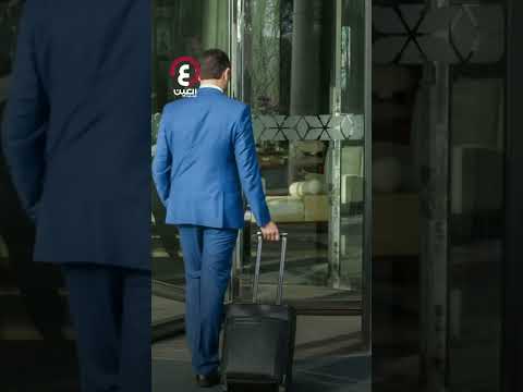  حيلة نزيل فندق أقام عامين مجانا