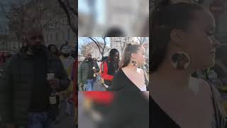 Crazy Parade Street Dance & Drummers