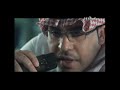 استمرارية قناة ام بي سي 1 2010 استمرارية قناة ام بي سي 1 2010