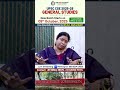 🚀 Dreaming of Cracking UPSC CSE 2026-27? GENERAL STUDIES NEW BATCH IN CSB IAS ACADEMY #upsc #ias