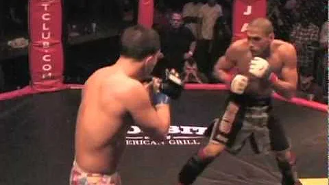 Combat Night-Phil Harker vs Albert Martinez.mov