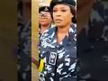 A Lady Who Was K!lled During A Visit #latestnews