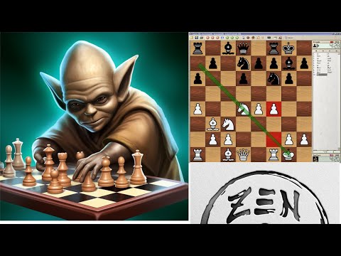 Videos - Internet Chess Club