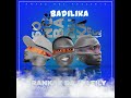 Drankaz Da Mileily BADILIKA Ft Ayo Pattern Weekend Goz Drankaz Da Mileily BADILIKA Ft Ayo Pattern Weekend Goz