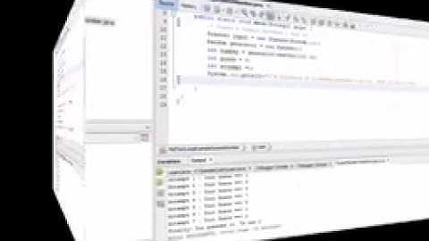 Learn Programming in Java   Lesson 11   While Loops