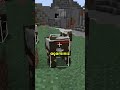 Minecraft'ta PvP'nizi Gelişterecek 3 Farklı Şey