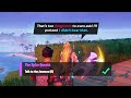 Talk to the Joneses (5) All Locations - Fortnite The Spire Quests