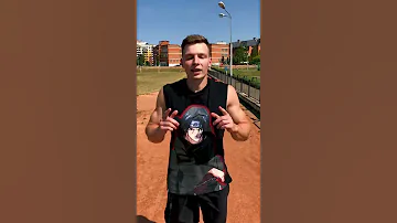 Как Бегать с Пятки или Носка?