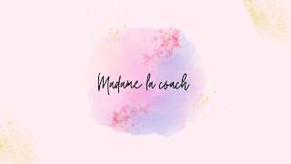 BIEN-ÊTRE ? CONFIANCE EN SOI ✨1 MIN POUR BOOSTER ESTIME DE SOI ET DIMINUER STRESS ♥️