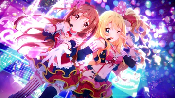تحميل プリンセスコネクト Re Dive ストーリーbgm29