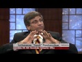 PLuS Alliance, Arizona Artbeat, Attorney General Grant Woods
