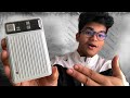 Portronics Luxcell Wireless 10000mAh Power Bank | Honest 1 Year Review