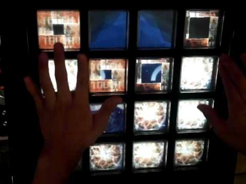 [jubeat copious] Evans EXC Player : SI-OT