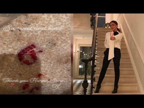 victoria-beckham-re-enacts-her-famous-spice-girls-pose-at-home