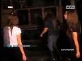 Jejak Paranormal di Pabrik Gula Babakan Cirebon
