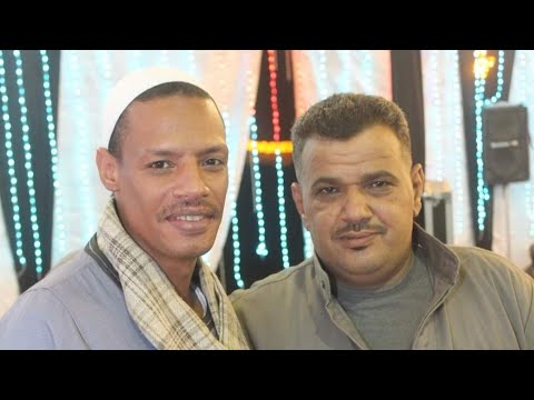 الشيخ صالح العربى فرحان البلبيسى احتفال بالمولد النبوي الشريف عزبة القاضى مركز الزقازيق 22 10 202
