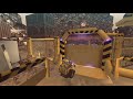 Wall E Gameplay 2 Wall E Gameplay 2