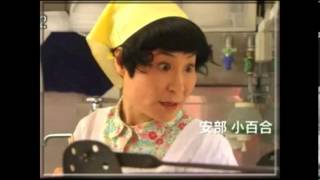 関連動画