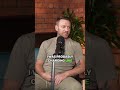 The Truth About Success: Nobody Sees These Hours | Podcast Clip