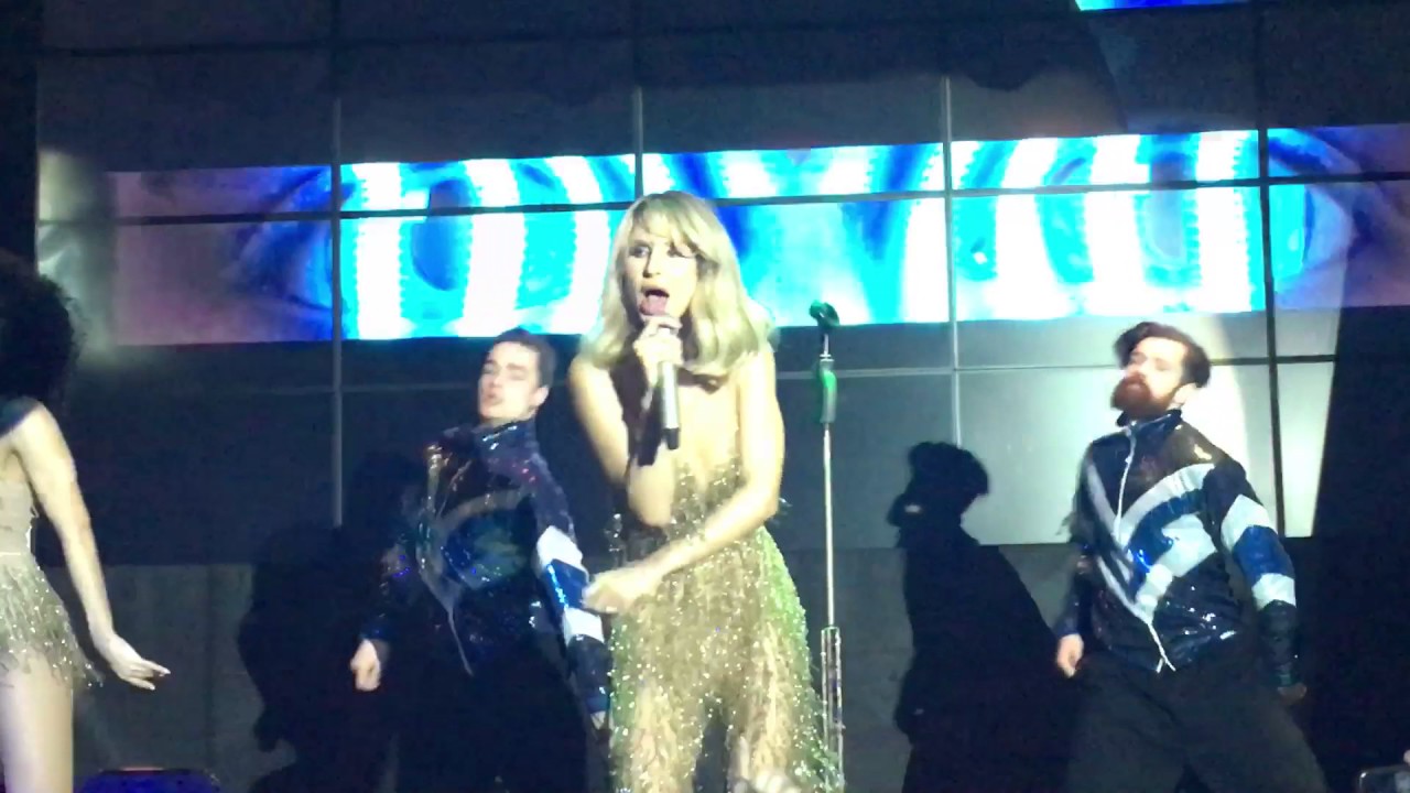 Loboda -Твои Глаза - YouTube