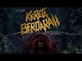 Film KERETA BERDARAH Full 2024 Horor Indonesia