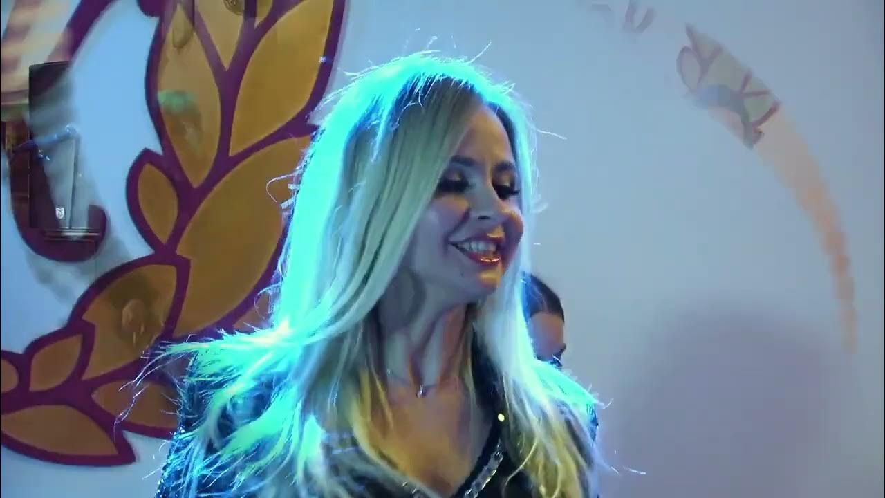 Юля шереметьева mp3. Юля шереметьева mp3. Группа леди юля шереметьева. Юля шереметьева mp3. Группа леди 1991.