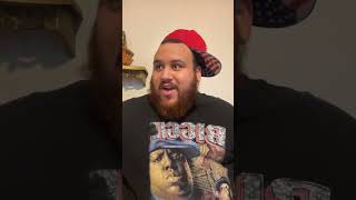 Favorite Tiktoks Pt. 38 (Interrogation) #tiktok