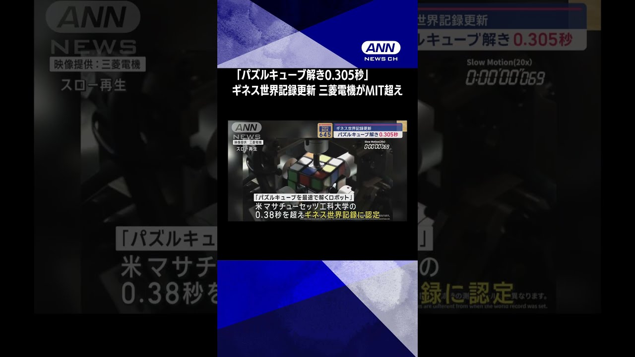 【6月26日に削除します】キュボロ キューブ キュボロ2024年8月〜大幅値上げ！どれから買う？はじめての