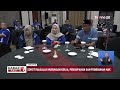 FSP-RTMM Desak RUU Ketenagakerjaan Akomodir Hak Pekerja | Kabar Pagi