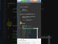 How to Convert Float to Hex in C | Embedded C Tip #cprogramming#embeddedc#float