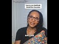 PMHNP Students: You're NOT Behind, Redefine Success Now! #shorts