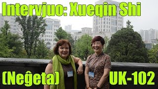 Intervjuo: Xueqin Shi (Neĝeta)_UK-102