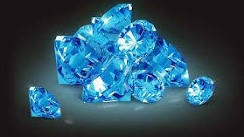 how to hack tanki with cheat engine 6.7