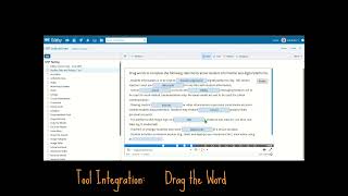 H5P Edsby Integration Sun West June 2026