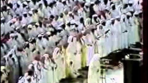سورة الانفطار , 1407هـ , على جابر