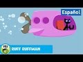 Seguridad en Contraseñas y Privacidad