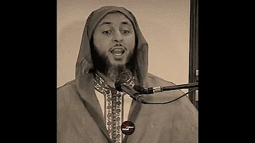 وإذا خاصم فجر الشيخ سعيد الكملي 