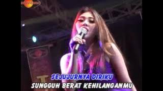 Via Vallen - Clara | Dangdut ( Music Video)