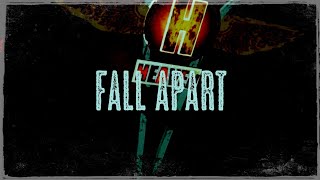 Fall Apart | Dead by Daylight (Juke montage)