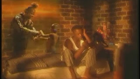 Penny Penny- chaka bundu