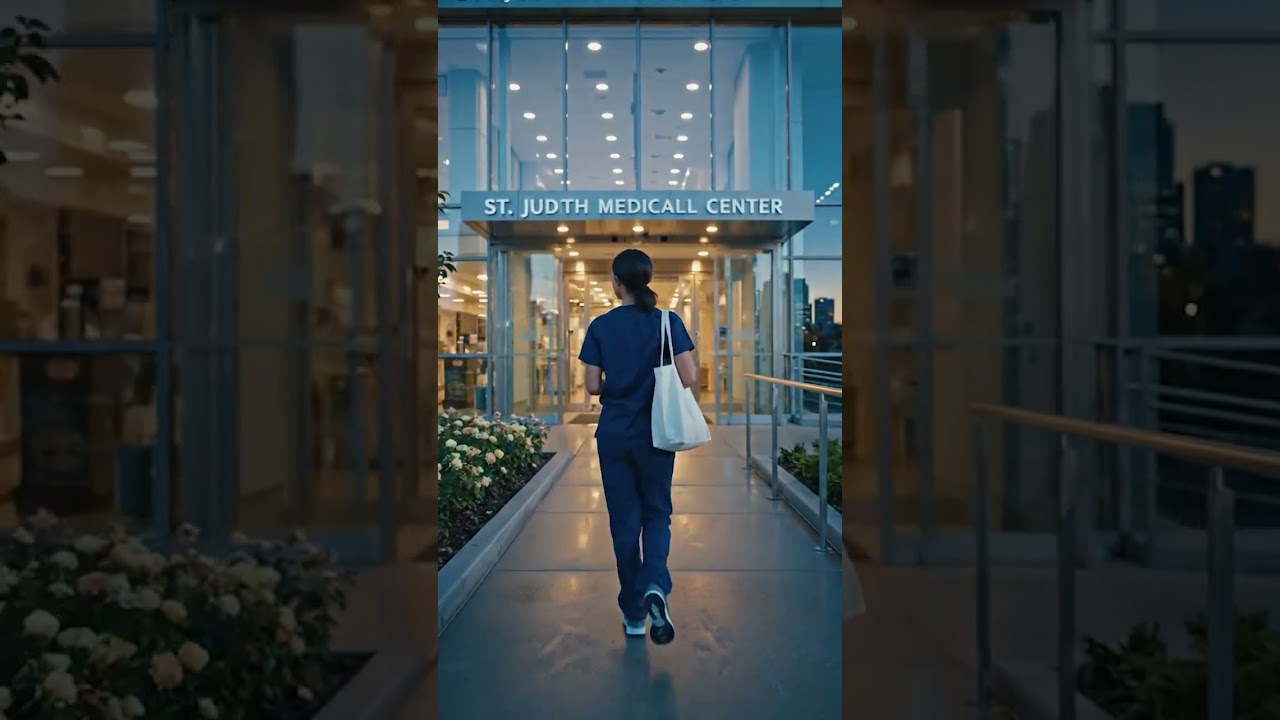 Ai Video