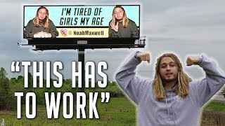 Fulfilling A Dream The Great Cougar Hunt Of 2019